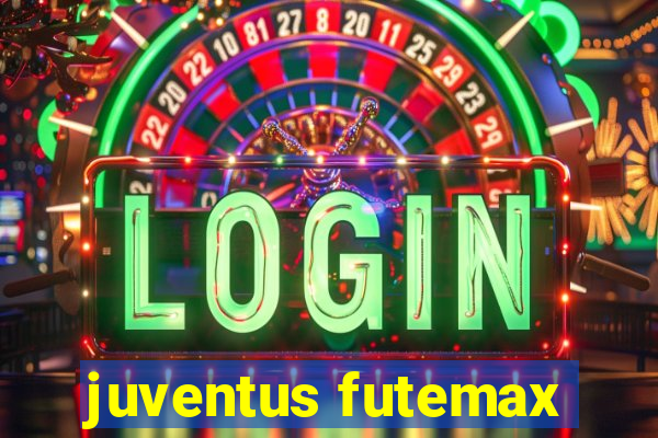 juventus futemax